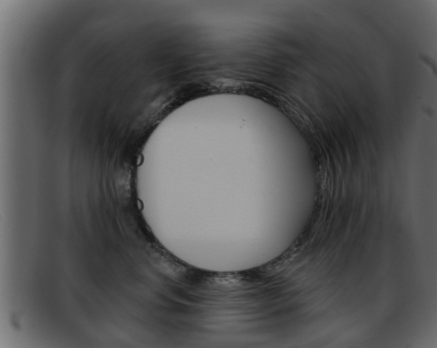 X0000093360668200710111309