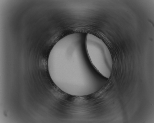 X0000093360669200710111309