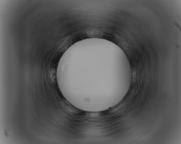 X0000093360671200710111309