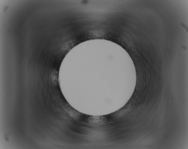 X0000093360672200710111309