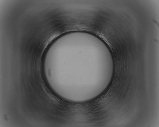 X0000093360679200710111309