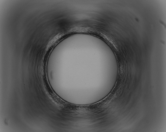 X0000093360682200710111309