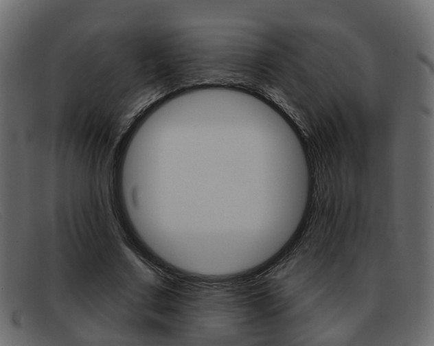 X0000093360683200710111309