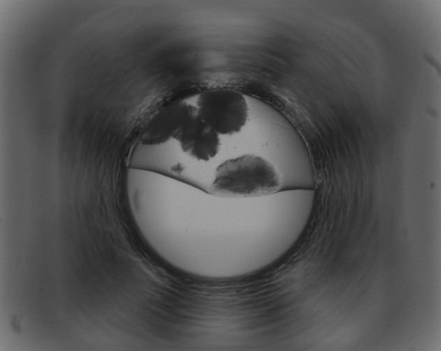 X0000093360691200710111309