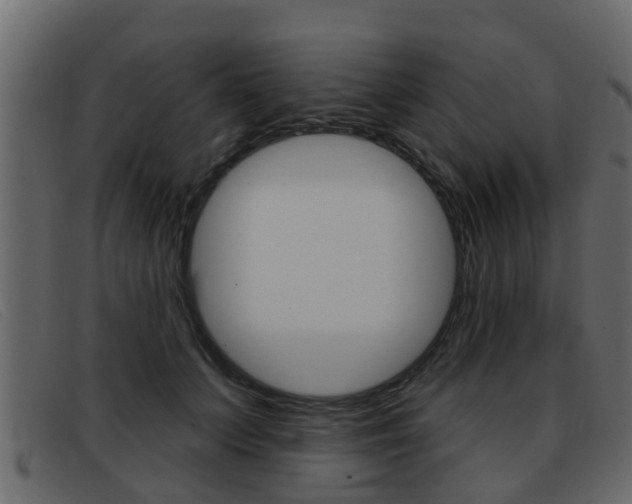 X0000093360703200710111308