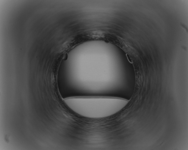 X0000093360704200710111308