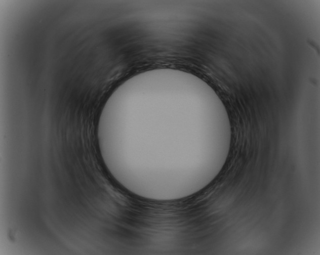 X0000093360711200710111308