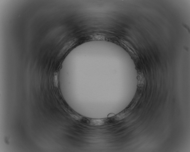X0000093360717200710111308