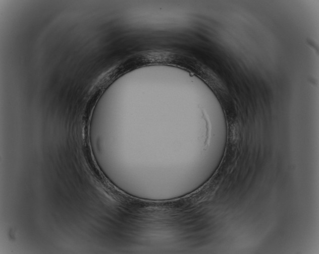 X0000093360733200710111308