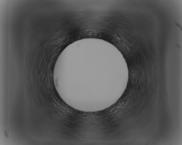 X0000093360769200710111308