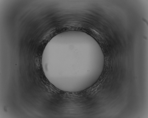X0000093360774200710111308