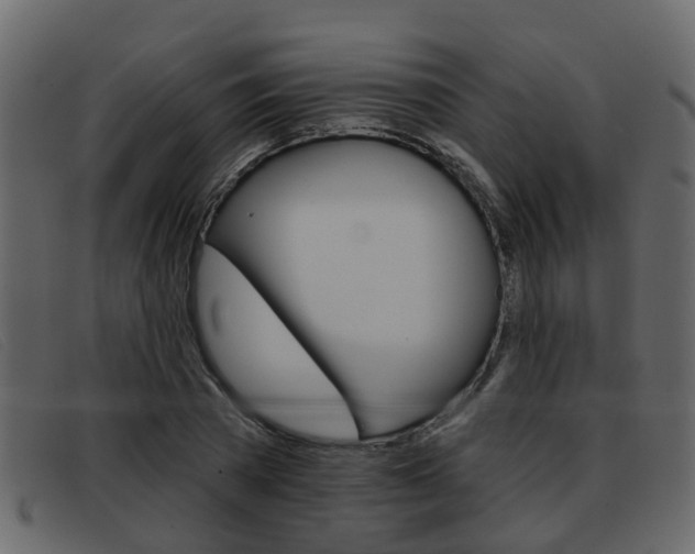 X0000093360785200710111308