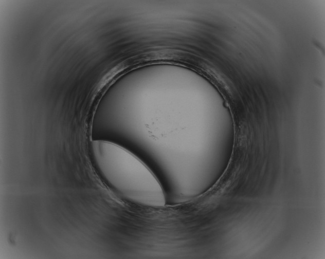 X0000093360786200710111308