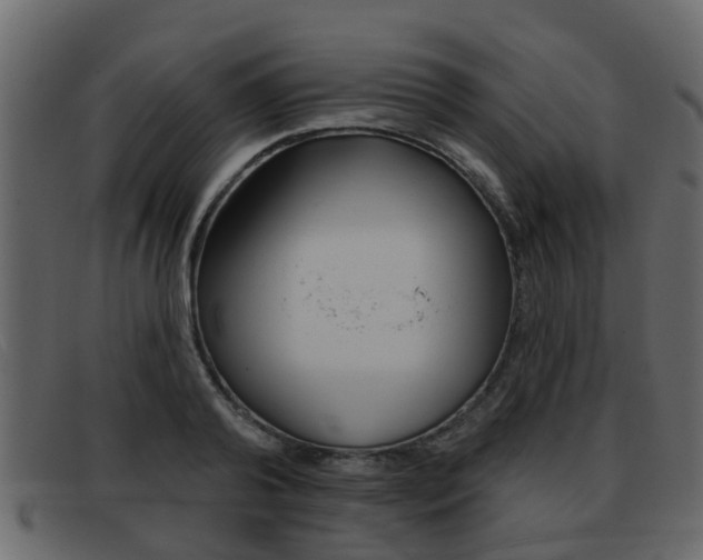 X0000093360792200710111307