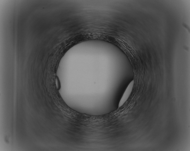 X0000093360865200710111307