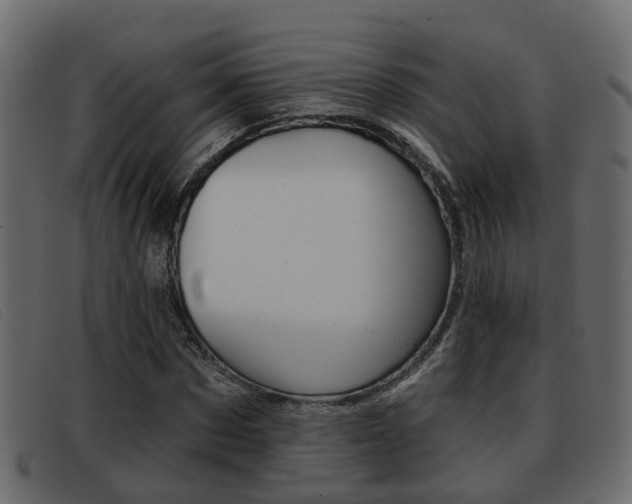 X0000093360873200710111306