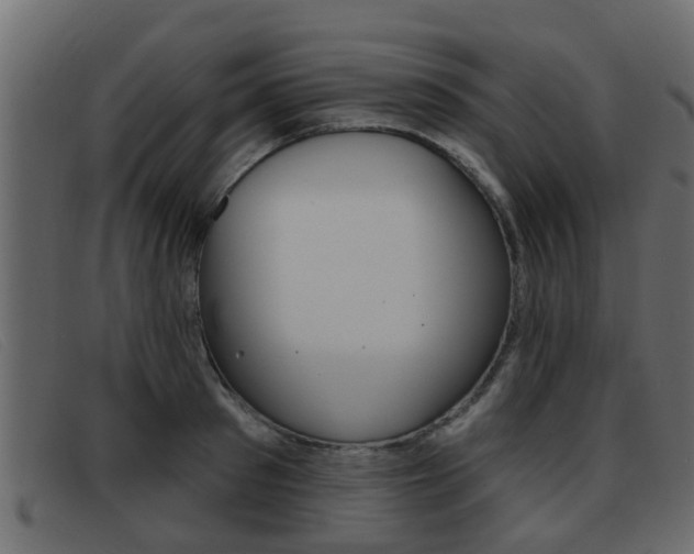 X0000093360897200710111306