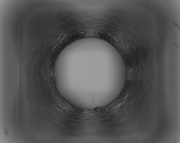X0000093360913200710111305