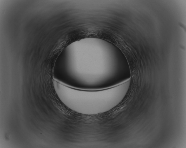 X0000093360916200710111305