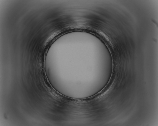 X0000093360922200710111306