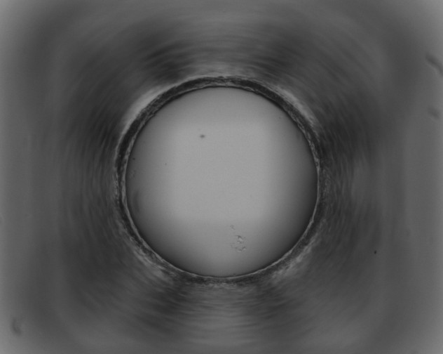 X0000093360927200710111306