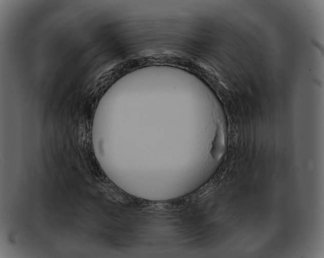 X0000093360966200710111305