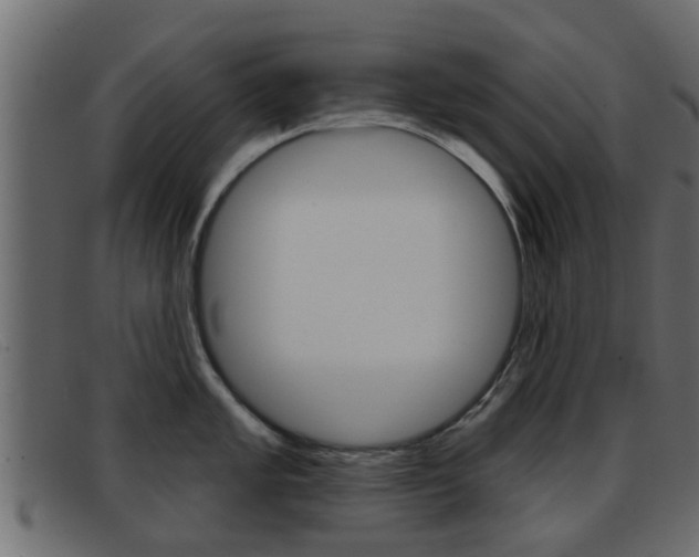 X0000093361005200710111305