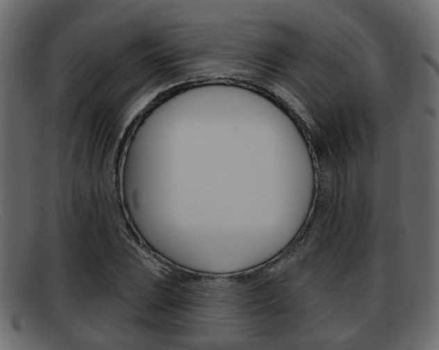 X0000093361023200710111304