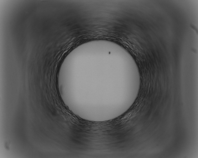 X0000093361057200710111304