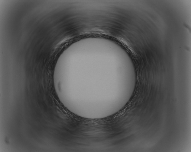 X0000093361063200710111304