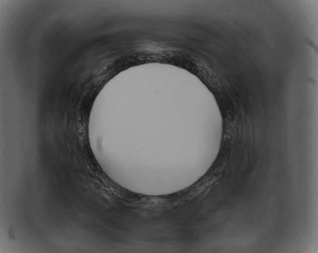 X0000093361109200710111303