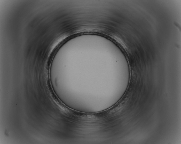 X0000093361119200710111303