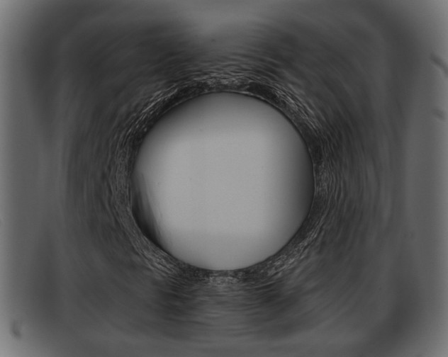 X0000093361297200710111301