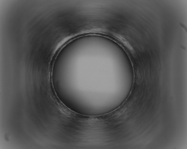X0000093361316200710111301