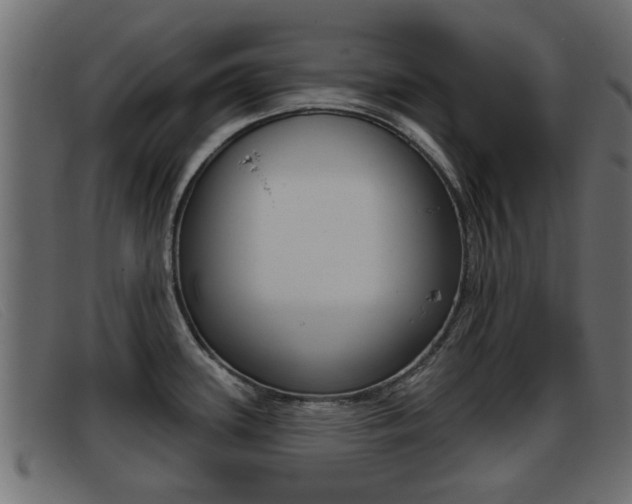 X0000093361339200710111301