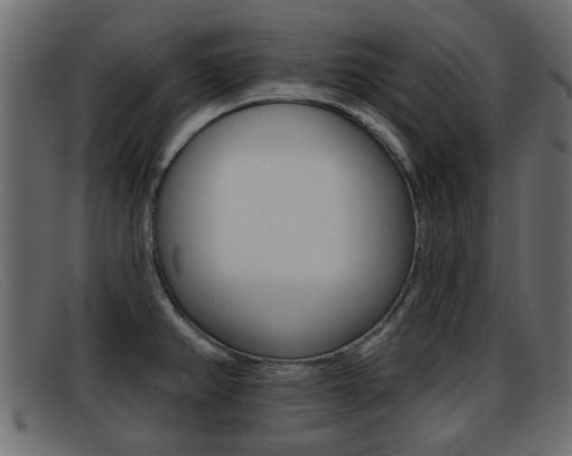 X0000093361382200710111300