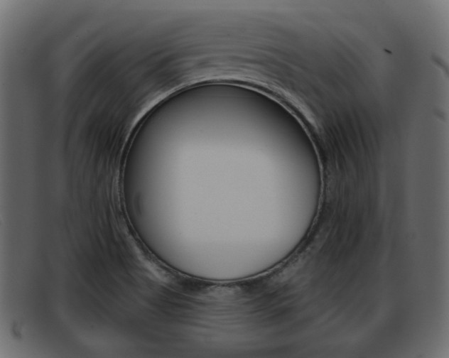 X0000093361513200710111259