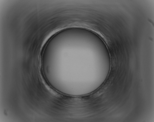 X0000093361515200710111259