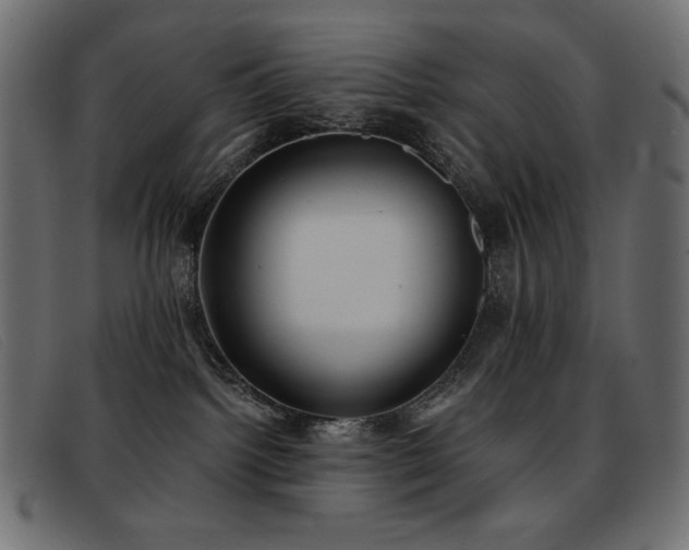X0000093360092200710111502