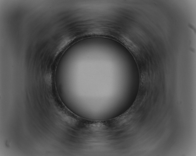 X0000093360112200710111502