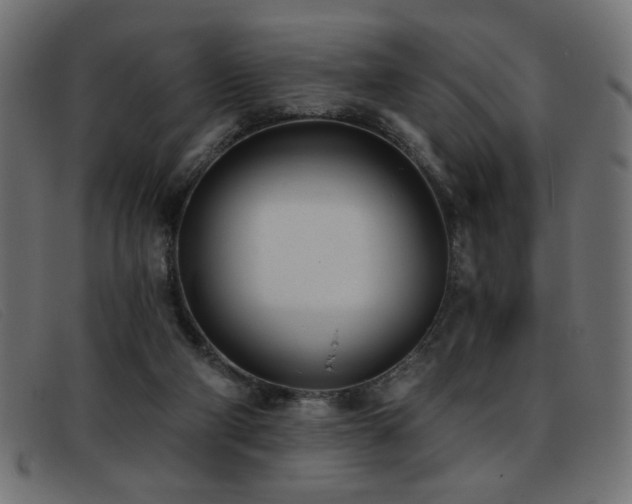 X0000093360114200710111502