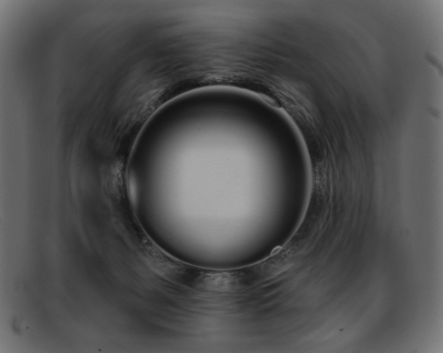 X0000093360127200710111501