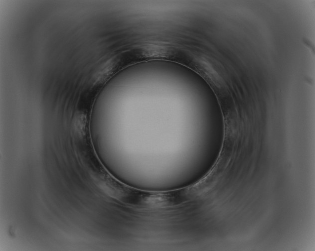 X0000093360171200710111501