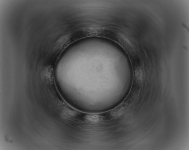 X0000093360181200710111501