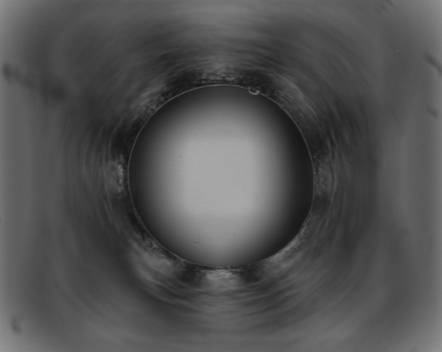 X0000093360183200710111501