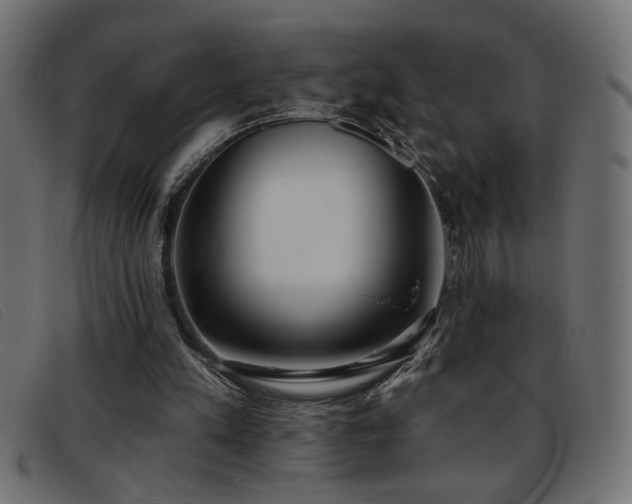 X0000093360197200710111501