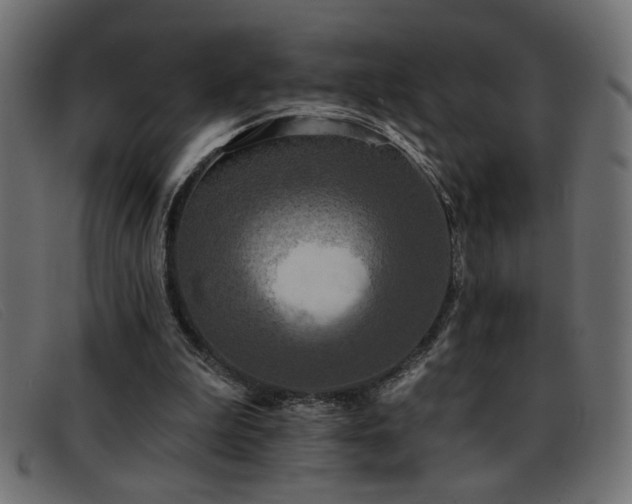 X0000093360199200710111501