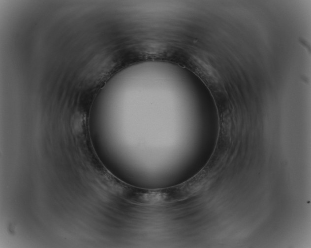X0000093360225200710111500