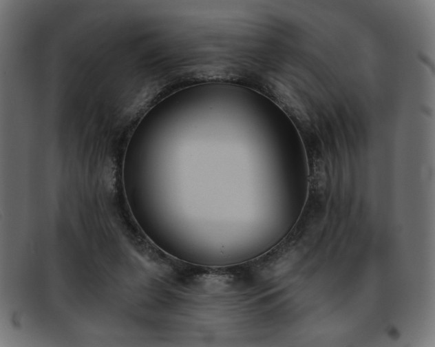 X0000093360255200710111500
