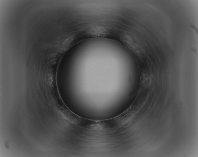 X0000093360259200710111500